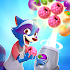 Bubble Island 2 - Pop Shooter & Puzzle Game 1.70.1