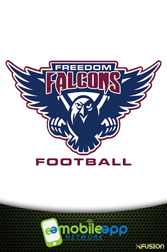 Freedom High Football