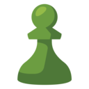 Lichess enhancement Chrome extension download