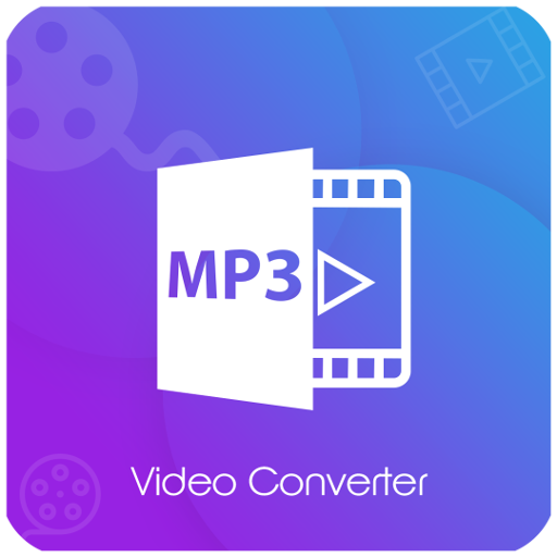 Video to MP3 Converter - Mp3 Video Converter