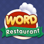 Word Restaurant Apk