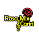 Download Rosa Mix Cariri For PC Windows and Mac 2.1.0