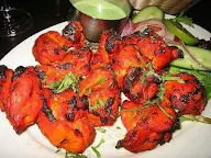 Punjabi Authentic Food photo 5