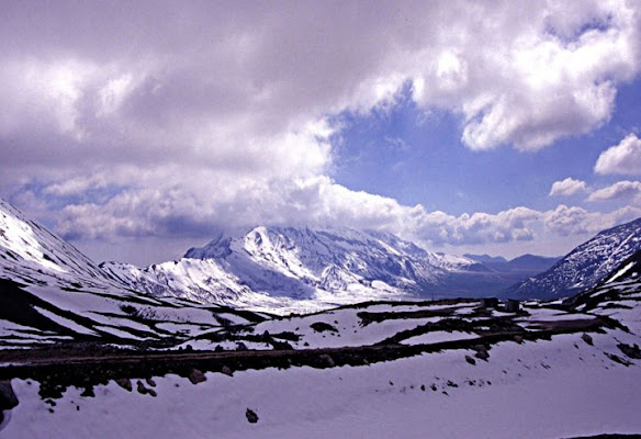 Monti della Laga di biancamaria_rizzoli