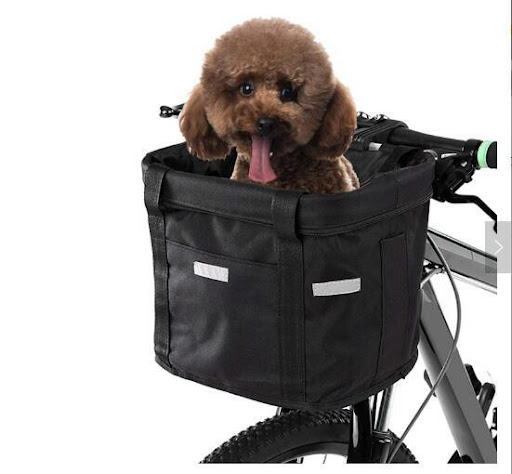 Title 1, Mountain Bike with Lithium Battery, Cycling Bic...