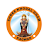 Shree Khodaldham Trust icon