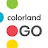 ColorlandGO odbitki z telefonu icon