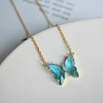 10 Light Blue 208