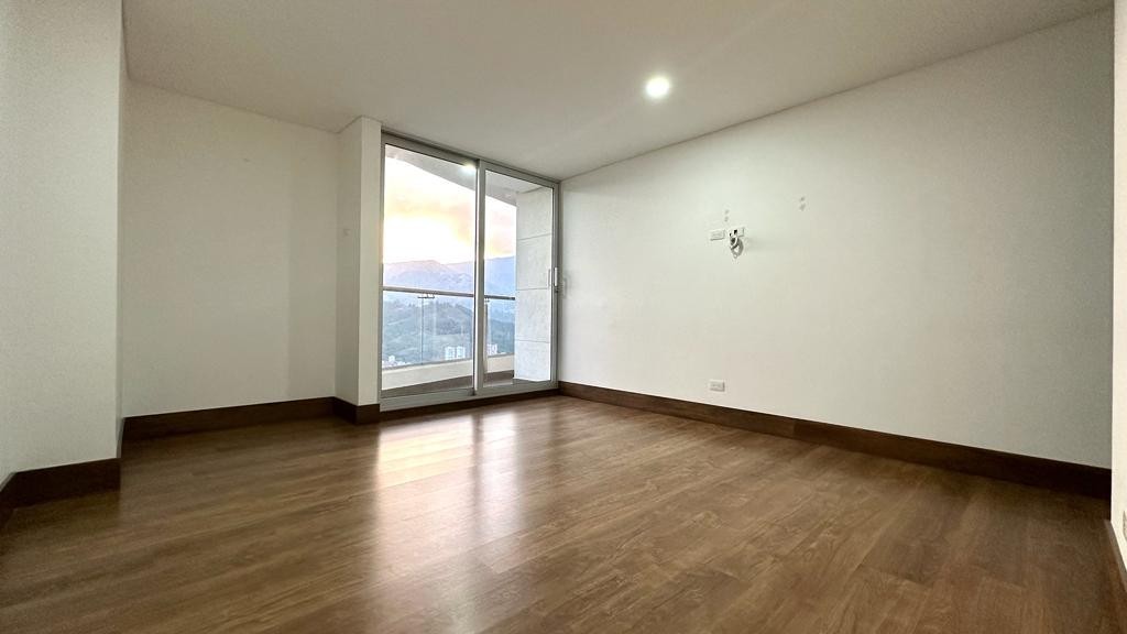 Apartamento para Arriendo en Sabaneta