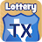 Texas Lottery Results icon