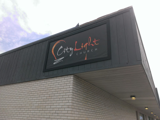 City Light Church