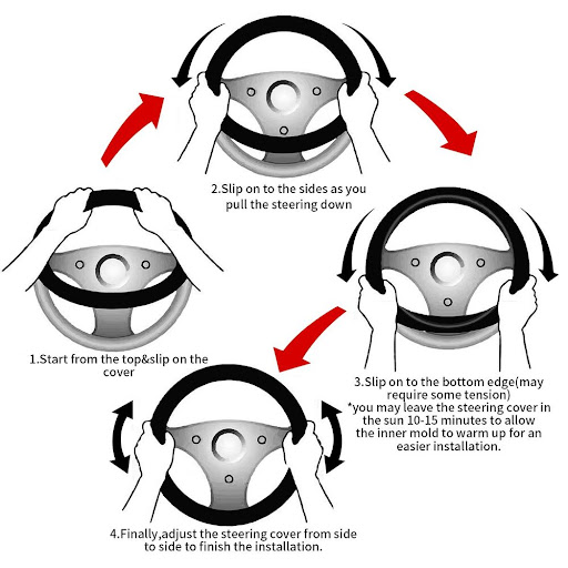 miniatures image - 3