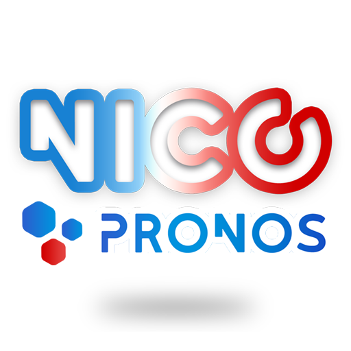 Nico Pronos - Actu Foot, Sport en Direct et prono