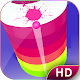 Download 3D Color Hit 2018 (New) For PC Windows and Mac 2