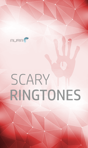 Scary Ringtones