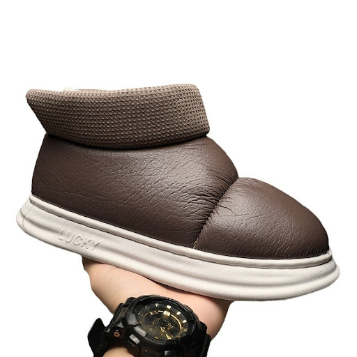 miniatures image - 7