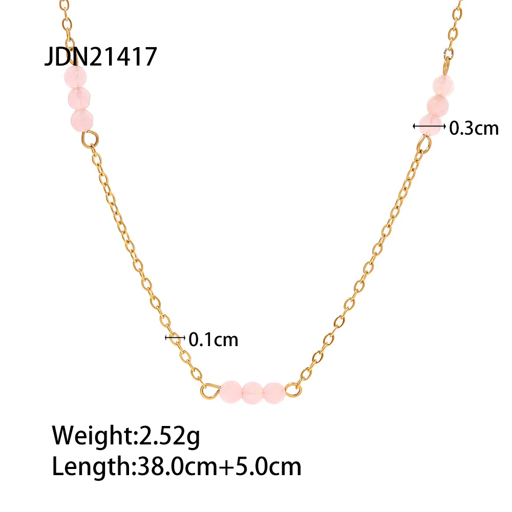 images slider number - 3