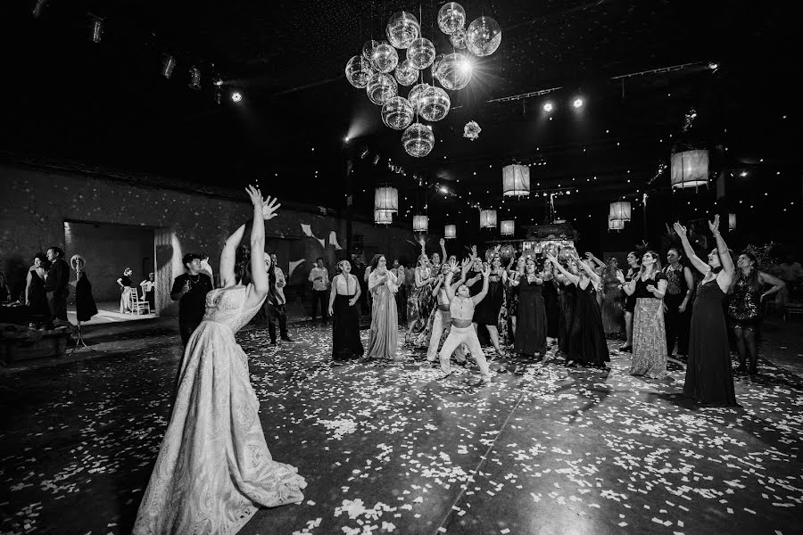 Photographe de mariage Frank Granfeldt (frankgranfeldt). Photo du 22 janvier