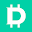 Discourze Download on Windows