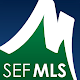 SEF MLS Download on Windows