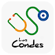 Salud Las Condes Download on Windows