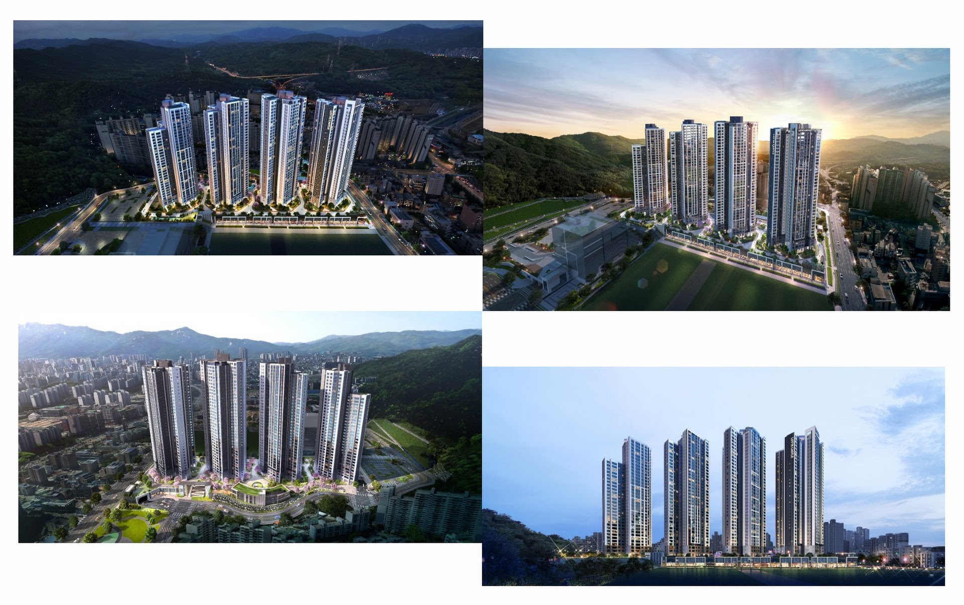 스크린샷_2025-05-19_124954.jpg