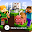 Mine Wallpaper HD Theme Game Craft App Lock Download on Windows