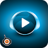 Music Mp3 Video Player 2017 icon