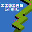 ZigZag Game