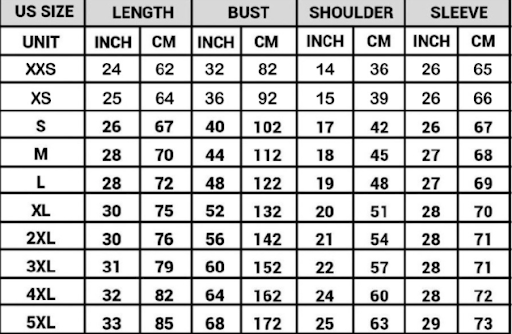 Title 1, Couples Hooded Sweaters, matching hoodies for h...