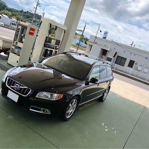 V70 BB5254W