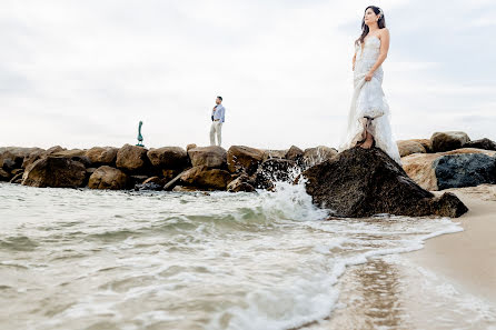 Photographe de mariage Cristian Perucca (cristianperucca). Photo du 21 juillet 2022