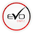 EvoStart 2 icon