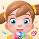 Download Happy 25!!! For PC Windows and Mac 1.0.0(02)