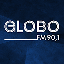 Globo FM Salvador mobile app icon