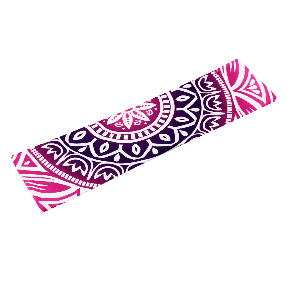 images slider number - 8