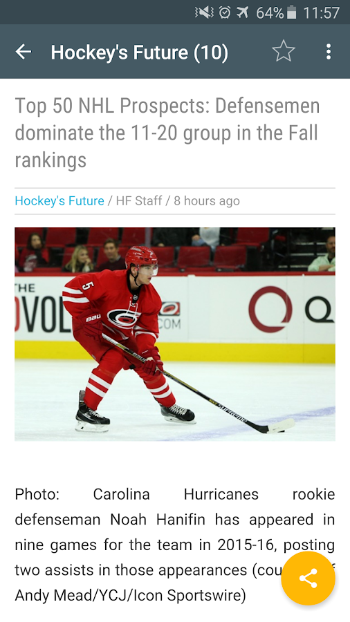 eishockey news eishockey news