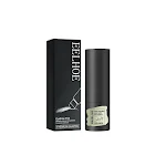 Eyebrow print dark grey