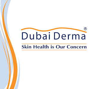 Download Dubai Derma 2017 For PC Windows and Mac