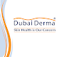 Download Dubai Derma 2017 For PC Windows and Mac 1.0