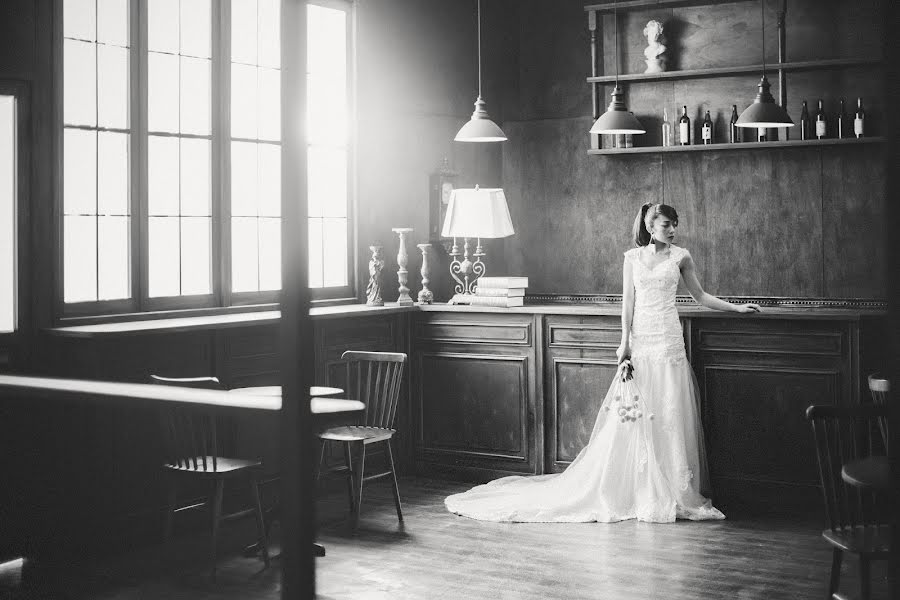 Esküvői fotós Wen Lok (wenlok). Készítés ideje: 2016 április 3.