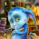 Jingle Kids－Match 3 adventure game mansion scapes Apk