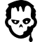 Item logo image for PLAYERUNKNOWN'S BATTLEGROUNDS-ZombieVDK