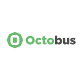 Download Octobus Passenger For PC Windows and Mac 1.0.0