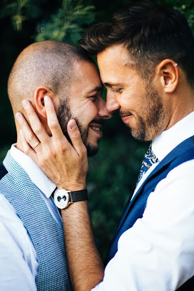 Photographe de mariage Vera Fleisner (soifer). Photo du 30 septembre 2019