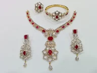 Peepli Jewels photo 2