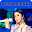 Dewi Persik MP3 | Tanpa Internet Download on Windows