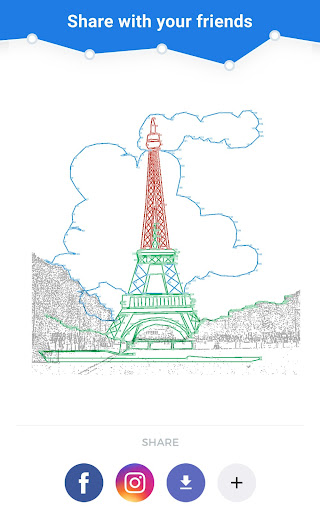 Download Connect The Dots Dot To Dot Free For Android Connect The Dots Dot To Dot Apk Download Steprimo Com