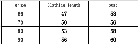 Title 1, Summer baby boy sleeveless leotard, thin plaid ...