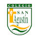 Colegio San Agustin de Antofagasta Download on Windows